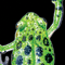 Thumbnail Image of Frog