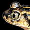 Thumbnail Image of Frog