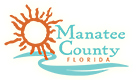 Manatee County Logo
